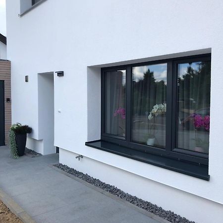 Sinsheim Unterkunft Kültér fotó